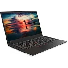 Lenovo ThinkPad X1 Gen 4